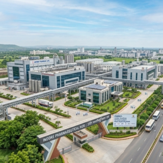 india pharma gelatin capsules