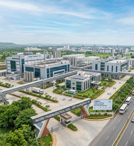 india pharma gelatin capsules