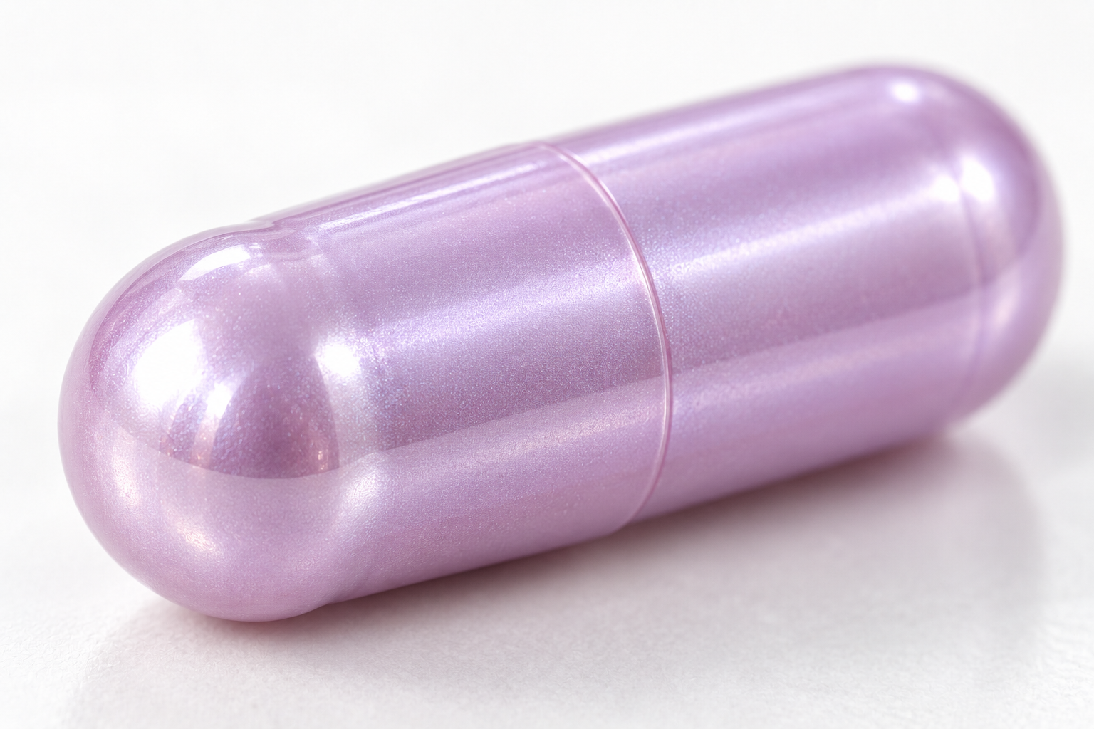 purple pearl capsules